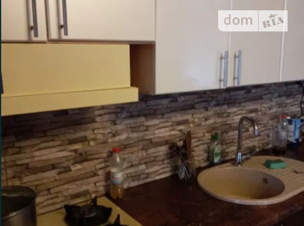 Продажа части дома в Николаеве, улица Даля, район Заводской, 7 комнат фото 1 Продажа части дома в Николаеве, улица Даля, район Заводской, 7 комнат фото 1