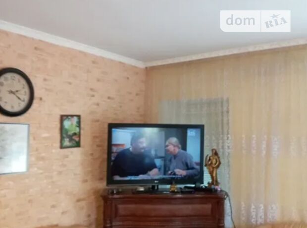 Продажа части дома в Николаеве, улица Даля, район Заводской, 7 комнат фото 1 Продажа части дома в Николаеве, улица Даля, район Заводской, 7 комнат фото 1