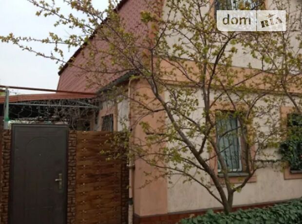 Продажа части дома в Николаеве, улица Даля, район Заводской, 7 комнат фото 1 Продажа части дома в Николаеве, улица Даля, район Заводской, 7 комнат фото 1