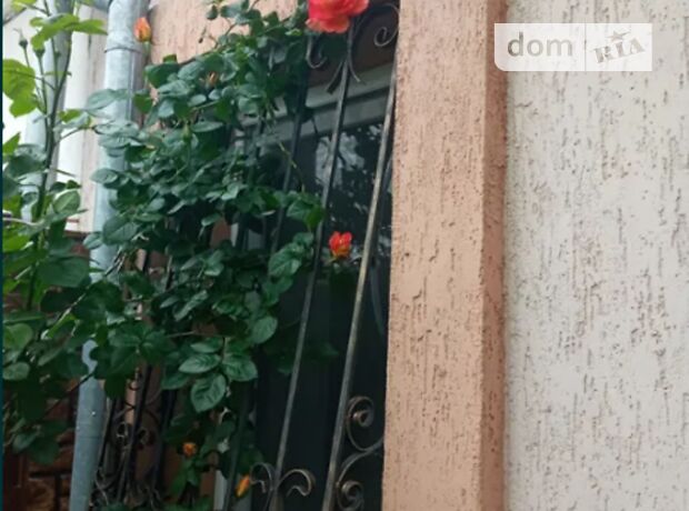 Продажа части дома в Николаеве, улица Даля, район Заводской, 7 комнат фото 1 Продажа части дома в Николаеве, улица Даля, район Заводской, 7 комнат фото 1