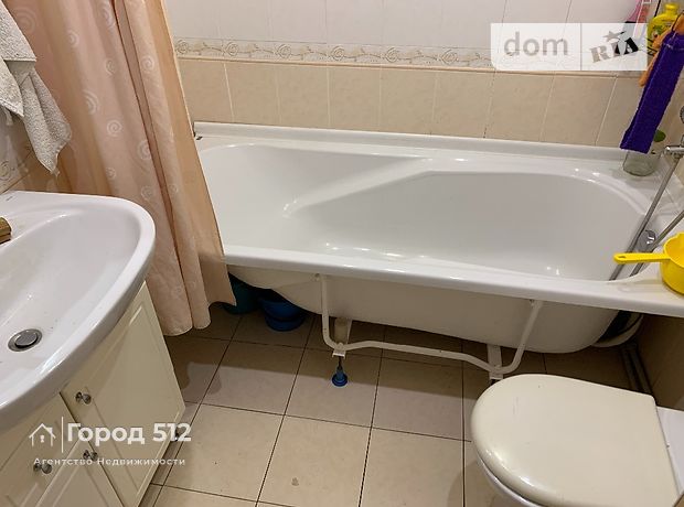 Продажа части дома в Николаеве, улица Даля, район Заводской, 7 комнат фото 1 Продажа части дома в Николаеве, улица Даля, район Заводской, 7 комнат фото 1