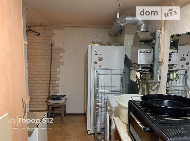 Продажа части дома в Николаеве, улица Даля, район Заводской, 7 комнат фото 1 Продажа части дома в Николаеве, улица Даля, район Заводской, 7 комнат фото 1