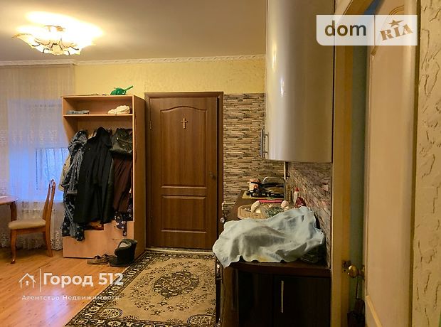 Продажа части дома в Николаеве, улица Даля, район Заводской, 7 комнат фото 1 Продажа части дома в Николаеве, улица Даля, район Заводской, 7 комнат фото 1