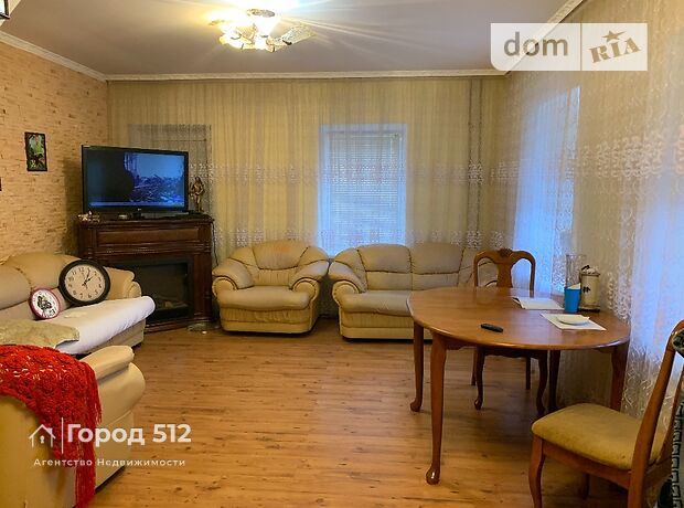 Продажа части дома в Николаеве, улица Даля, район Заводской, 7 комнат фото 1 Продажа части дома в Николаеве, улица Даля, район Заводской, 7 комнат фото 1