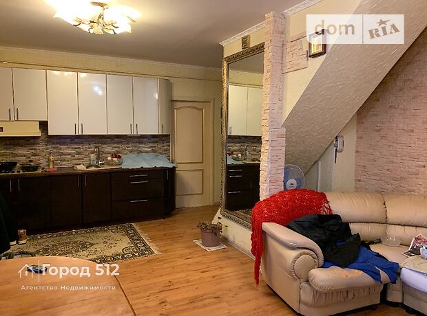 Продажа части дома в Николаеве, улица Даля, район Заводской, 7 комнат фото 1 Продажа части дома в Николаеве, улица Даля, район Заводской, 7 комнат фото 1