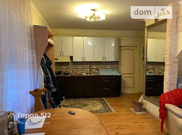 Продажа части дома в Николаеве, улица Даля, район Заводской, 7 комнат фото 1 Продажа части дома в Николаеве, улица Даля, район Заводской, 7 комнат фото 1
