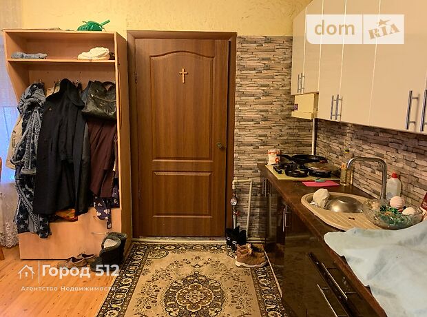Продажа части дома в Николаеве, улица Даля, район Заводской, 7 комнат фото 1 Продажа части дома в Николаеве, улица Даля, район Заводской, 7 комнат фото 1