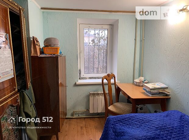 Продажа части дома в Николаеве, улица Даля, район Заводской, 7 комнат фото 1 Продажа части дома в Николаеве, улица Даля, район Заводской, 7 комнат фото 1