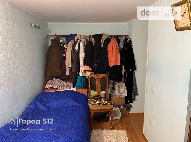 Продажа части дома в Николаеве, улица Даля, район Заводской, 7 комнат фото 1 Продажа части дома в Николаеве, улица Даля, район Заводской, 7 комнат фото 1