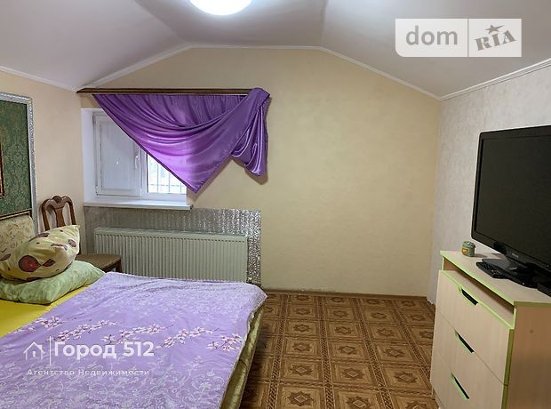 Продажа части дома в Николаеве, улица Даля, район Заводской, 7 комнат фото 1 Продажа части дома в Николаеве, улица Даля, район Заводской, 7 комнат фото 1