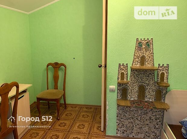 Продажа части дома в Николаеве, улица Даля, район Заводской, 7 комнат фото 1 Продажа части дома в Николаеве, улица Даля, район Заводской, 7 комнат фото 1