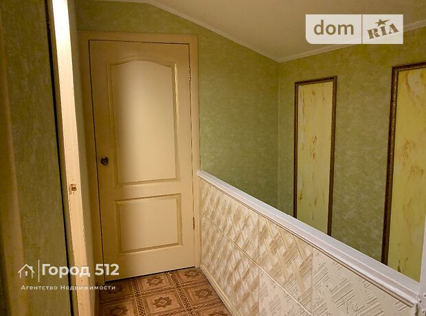 Продажа части дома в Николаеве, улица Даля, район Заводской, 7 комнат фото 1 Продажа части дома в Николаеве, улица Даля, район Заводской, 7 комнат фото 1
