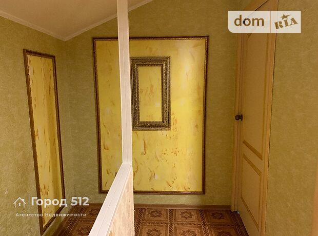 Продажа части дома в Николаеве, улица Даля, район Заводской, 7 комнат фото 1 Продажа части дома в Николаеве, улица Даля, район Заводской, 7 комнат фото 1