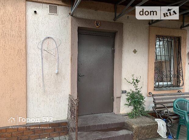 Продажа части дома в Николаеве, улица Даля, район Заводской, 7 комнат фото 1 Продажа части дома в Николаеве, улица Даля, район Заводской, 7 комнат фото 1