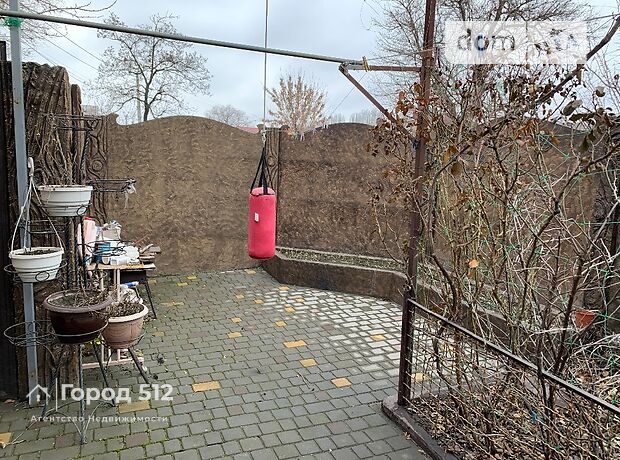 Продажа части дома в Николаеве, улица Даля, район Заводской, 7 комнат фото 1 Продажа части дома в Николаеве, улица Даля, район Заводской, 7 комнат фото 1