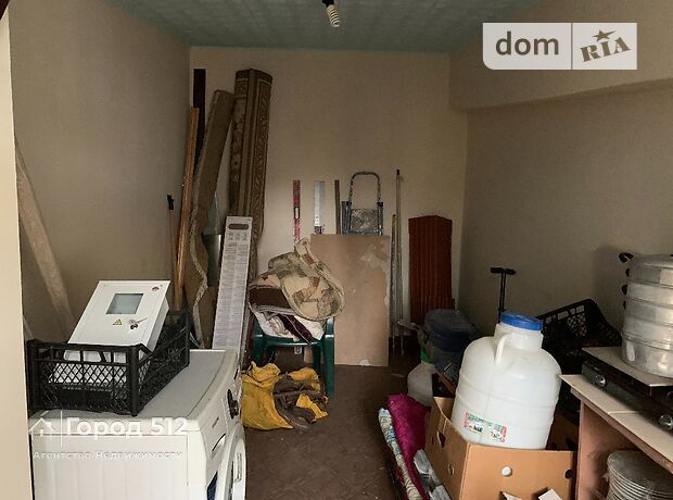Продажа части дома в Николаеве, улица Даля, район Заводской, 7 комнат фото 1 Продажа части дома в Николаеве, улица Даля, район Заводской, 7 комнат фото 1
