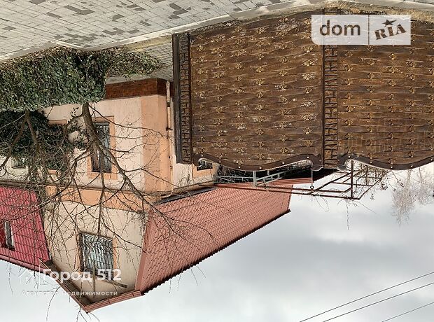 Продажа части дома в Николаеве, улица Даля, район Заводской, 7 комнат фото 1 Продажа части дома в Николаеве, улица Даля, район Заводской, 7 комнат фото 1