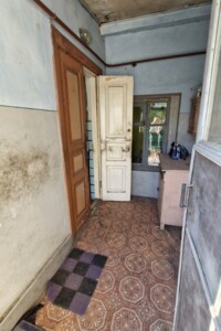 Продаж частини будинку в Миколаєві, вулиця Данська (Комкова), район Заводський, 3 кімнати фото 2 Продаж частини будинку в Миколаєві, вулиця Данська (Комкова), район Заводський, 3 кімнати фото 2