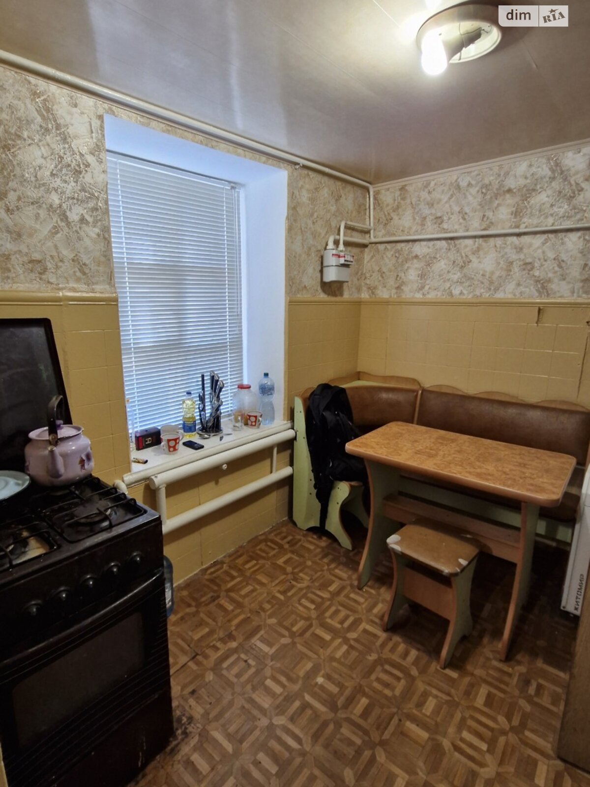 Продаж частини будинку в Миколаєві, вулиця Данська (Комкова), район Заводський, 3 кімнати фото 1 Продаж частини будинку в Миколаєві, вулиця Данська (Комкова), район Заводський, 3 кімнати фото 1