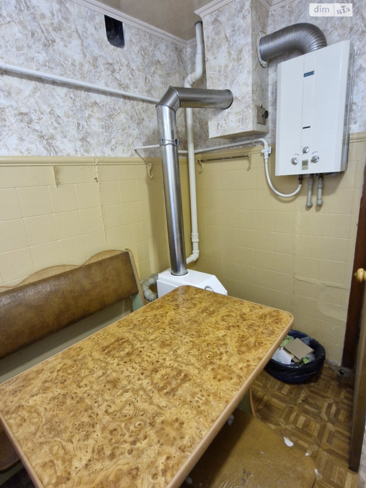 Продаж частини будинку в Миколаєві, вулиця Данська (Комкова), район Заводський, 3 кімнати фото 1 Продаж частини будинку в Миколаєві, вулиця Данська (Комкова), район Заводський, 3 кімнати фото 1