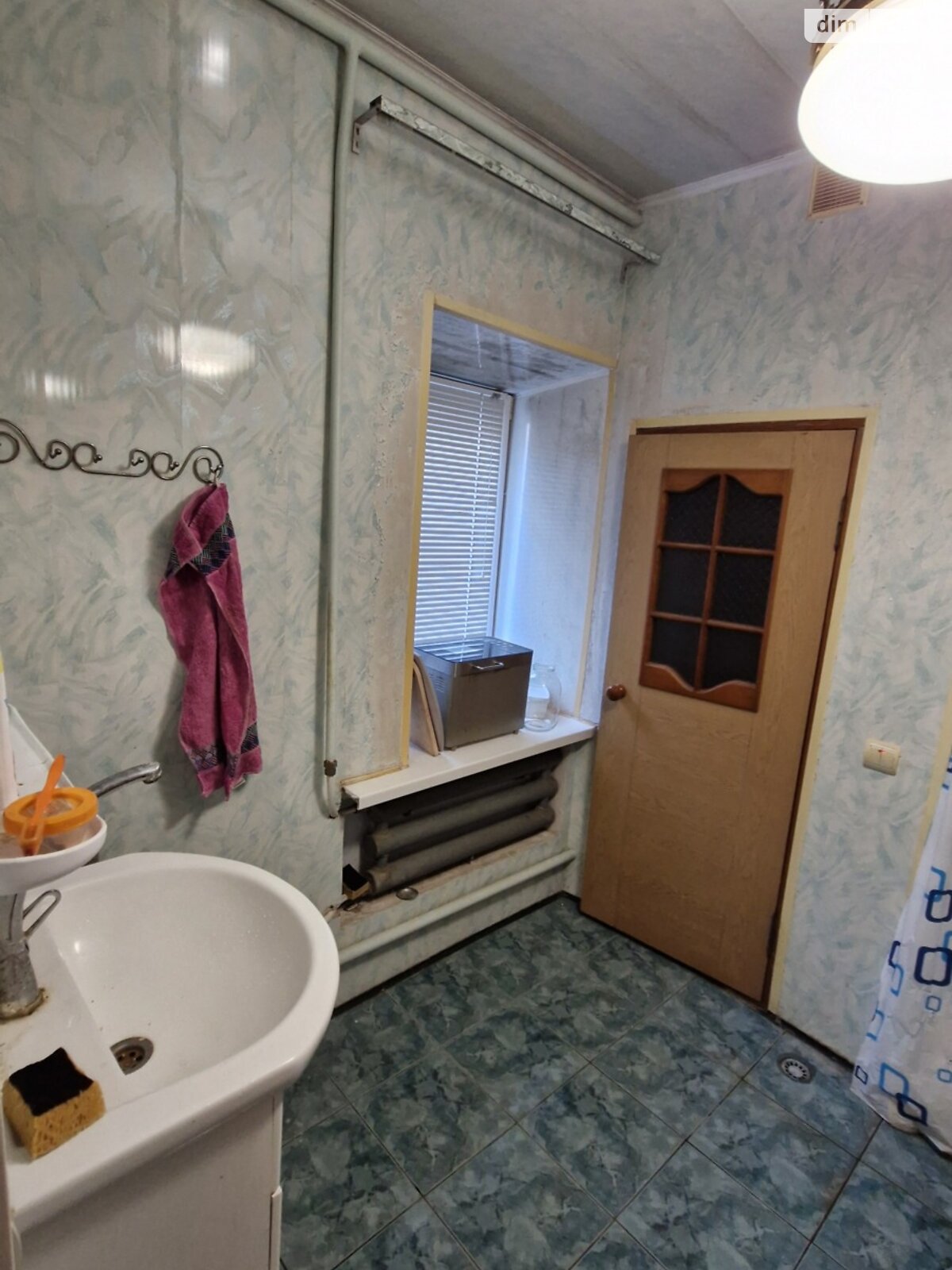 Продаж частини будинку в Миколаєві, вулиця Данська (Комкова), район Заводський, 3 кімнати фото 1 Продаж частини будинку в Миколаєві, вулиця Данська (Комкова), район Заводський, 3 кімнати фото 1