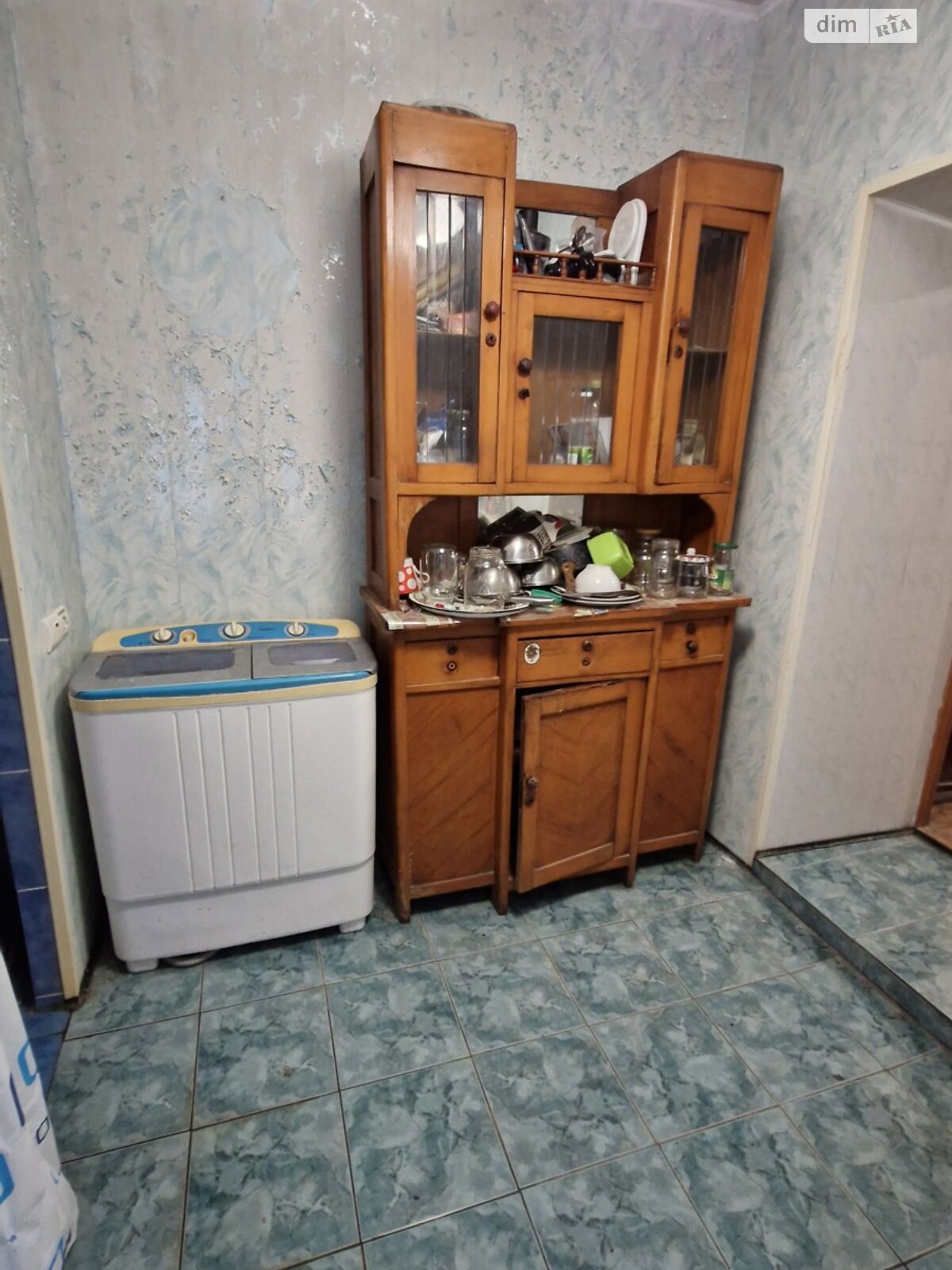 Продаж частини будинку в Миколаєві, вулиця Данська (Комкова), район Заводський, 3 кімнати фото 1 Продаж частини будинку в Миколаєві, вулиця Данська (Комкова), район Заводський, 3 кімнати фото 1