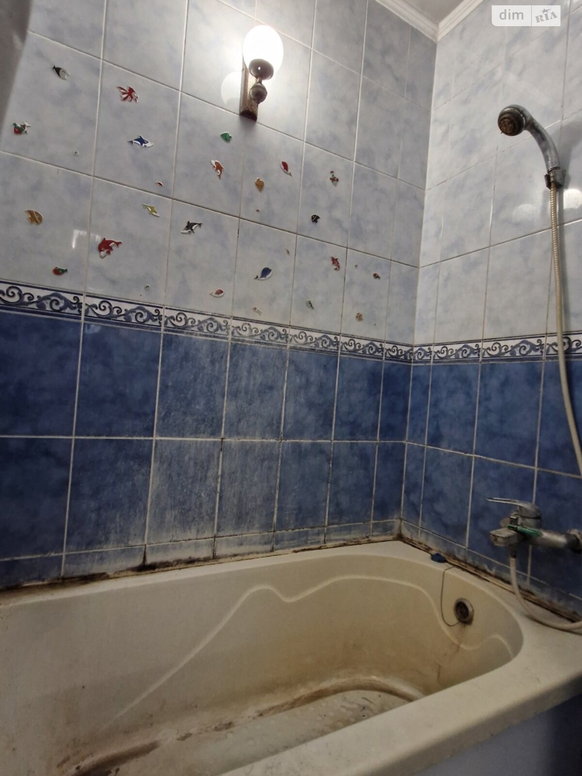 Продаж частини будинку в Миколаєві, вулиця Данська (Комкова), район Заводський, 3 кімнати фото 1 Продаж частини будинку в Миколаєві, вулиця Данська (Комкова), район Заводський, 3 кімнати фото 1