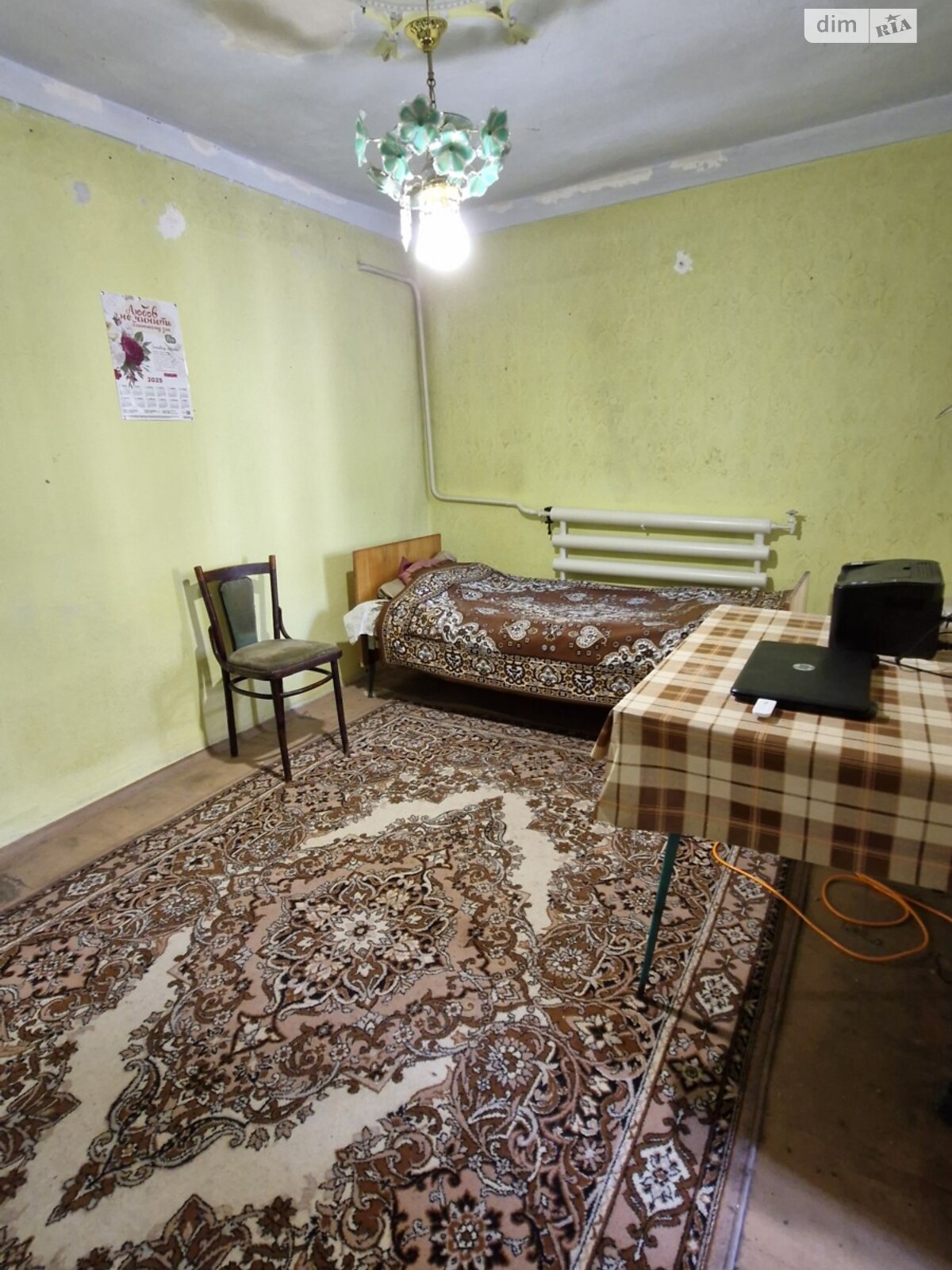 Продаж частини будинку в Миколаєві, вулиця Данська (Комкова), район Заводський, 3 кімнати фото 1 Продаж частини будинку в Миколаєві, вулиця Данська (Комкова), район Заводський, 3 кімнати фото 1