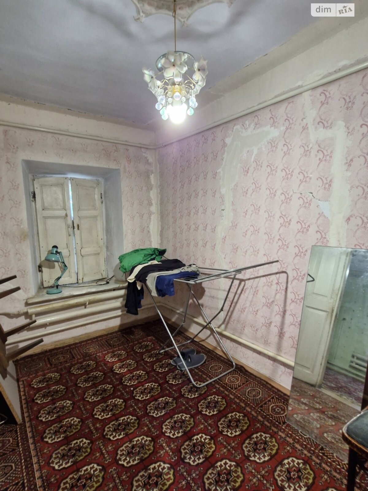 Продаж частини будинку в Миколаєві, вулиця Данська (Комкова), район Заводський, 3 кімнати фото 1 Продаж частини будинку в Миколаєві, вулиця Данська (Комкова), район Заводський, 3 кімнати фото 1