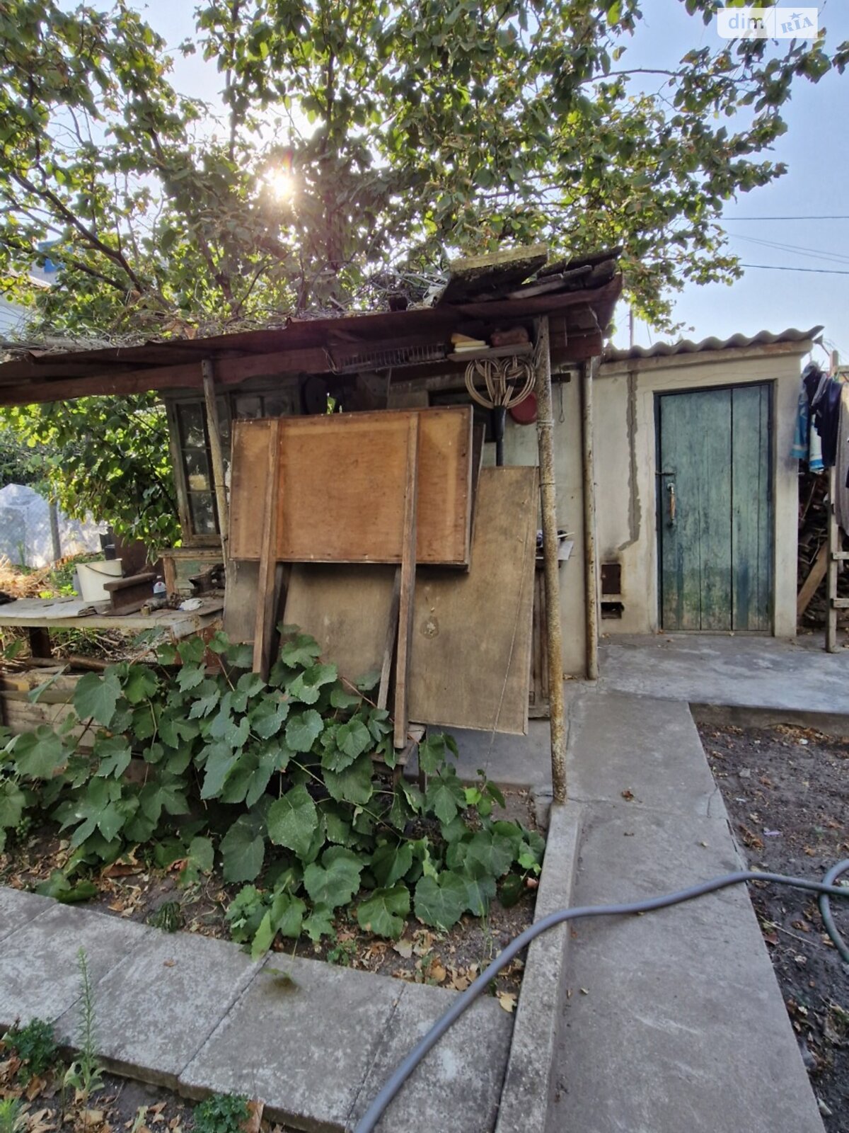 Продаж частини будинку в Миколаєві, вулиця Данська (Комкова), район Заводський, 3 кімнати фото 1 Продаж частини будинку в Миколаєві, вулиця Данська (Комкова), район Заводський, 3 кімнати фото 1