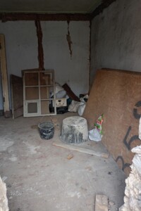 Продажа части дома в Николаеве, улица Защитников Николаева (Декабристов (Центр)), район Заводской, 2 комнаты фото 2