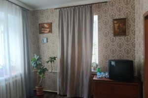 Продаж частини будинку в Миколаєві, район Заводський, 3 кімнати фото 2