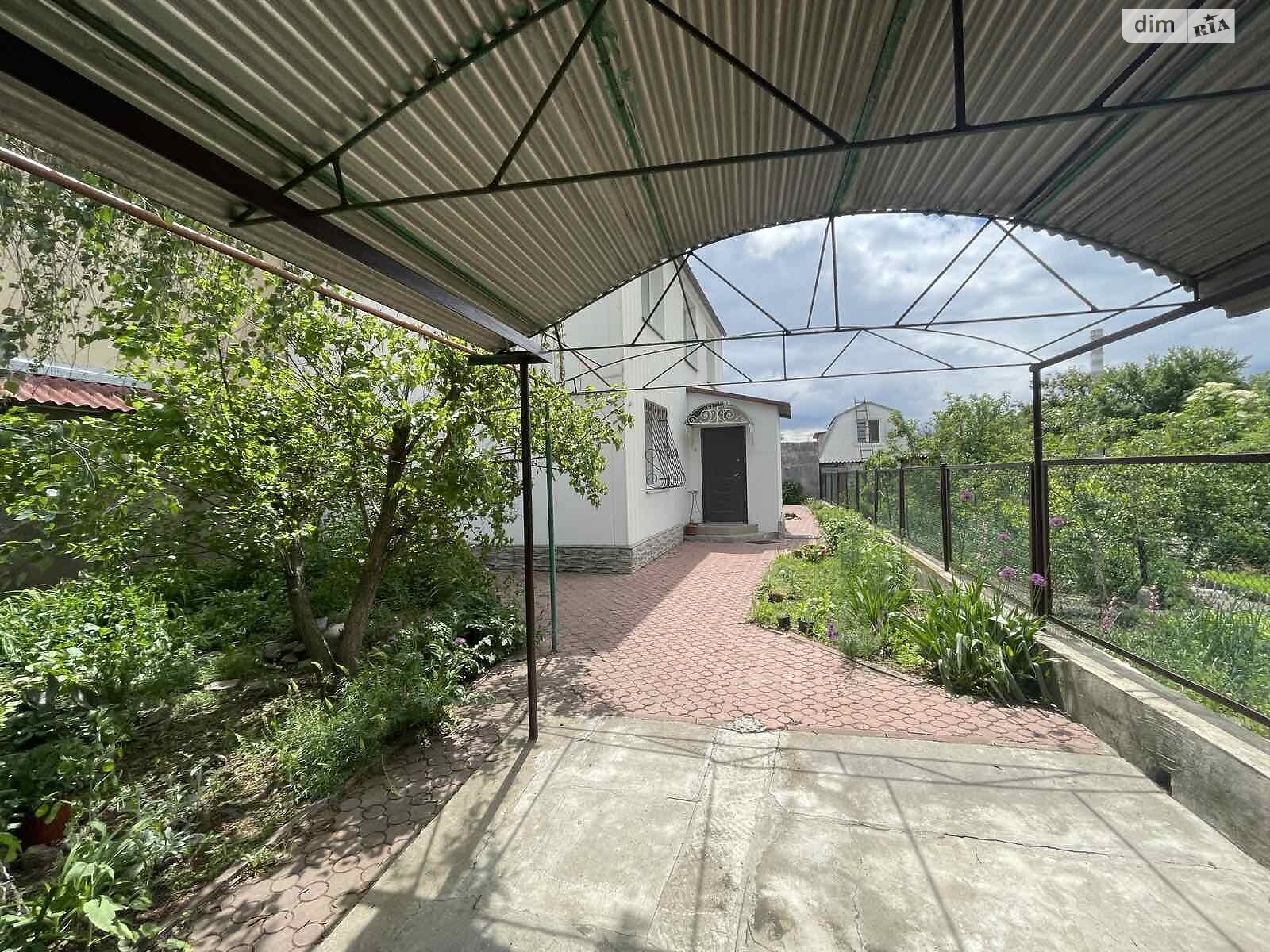 Продаж частини будинку в Миколаєві, вулиця Дмитрієва, район Заводський, 3 кімнати фото 1 Продаж частини будинку в Миколаєві, вулиця Дмитрієва, район Заводський, 3 кімнати фото 1