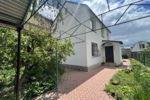 Продаж частини будинку в Миколаєві, район Заводський, 3 кімнати фото 2
