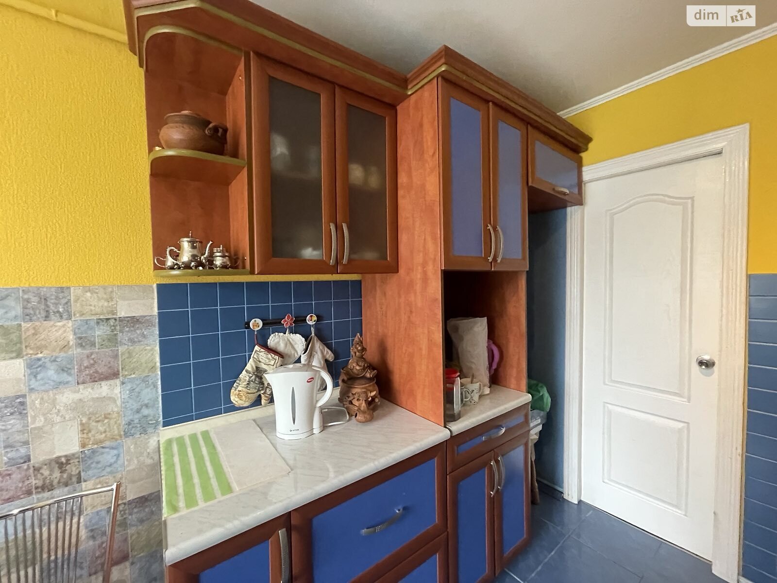 Продаж частини будинку в Миколаєві, вулиця Дмитрієва, район Заводський, 3 кімнати фото 1 Продаж частини будинку в Миколаєві, вулиця Дмитрієва, район Заводський, 3 кімнати фото 1
