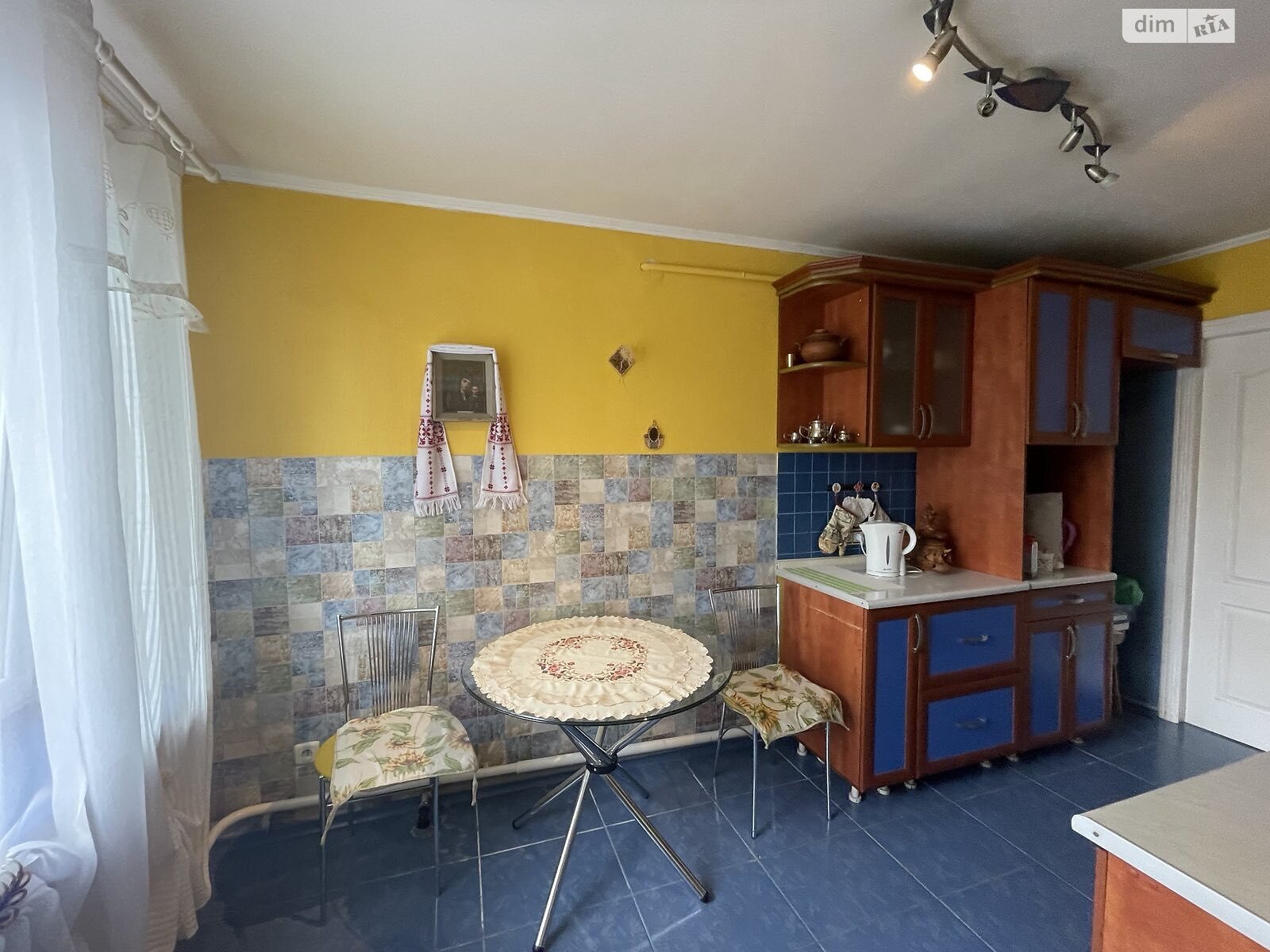 Продаж частини будинку в Миколаєві, вулиця Дмитрієва, район Заводський, 3 кімнати фото 1 Продаж частини будинку в Миколаєві, вулиця Дмитрієва, район Заводський, 3 кімнати фото 1