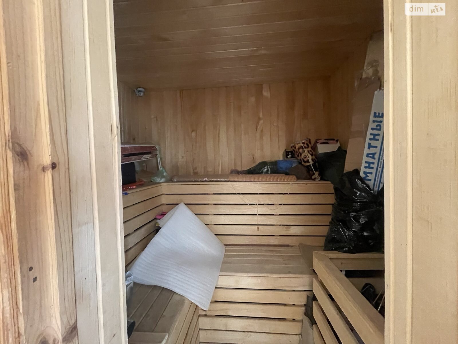 Продаж частини будинку в Миколаєві, вулиця Дмитрієва, район Заводський, 3 кімнати фото 1 Продаж частини будинку в Миколаєві, вулиця Дмитрієва, район Заводський, 3 кімнати фото 1