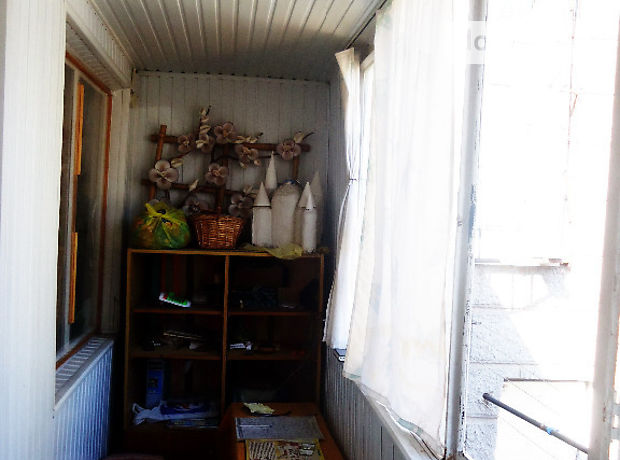 Продажа части дома в Николаеве, улица Дунаева, район Заводской, 5 комнат фото 1