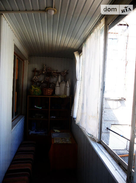 Продажа части дома в Николаеве, район Заводской, 5 комнат фото 1 Продажа части дома в Николаеве, район Заводской, 5 комнат фото 1