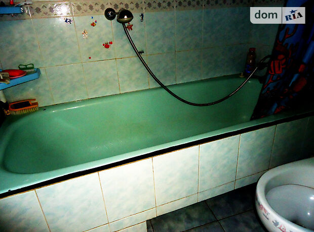 Продажа части дома в Николаеве, район Заводской, 5 комнат фото 1 Продажа части дома в Николаеве, район Заводской, 5 комнат фото 1