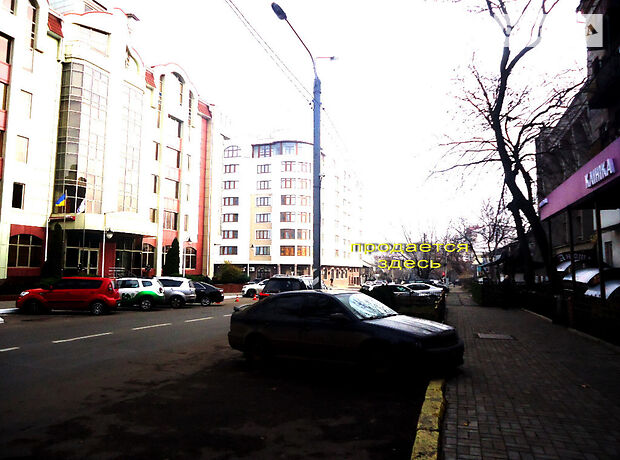 Продажа части дома в Николаеве, район Заводской, 5 комнат фото 1 Продажа части дома в Николаеве, район Заводской, 5 комнат фото 1