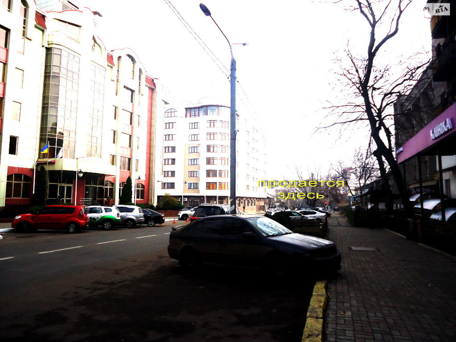 Продажа части дома в Николаеве, район Заводской, 5 комнат фото 1