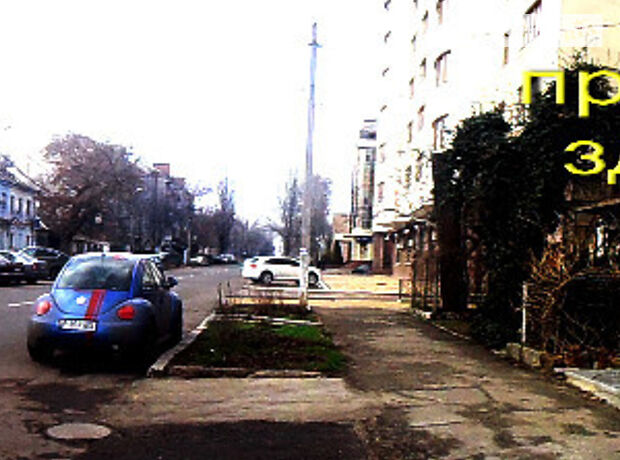 Продажа части дома в Николаеве, район Заводской, 5 комнат фото 1 Продажа части дома в Николаеве, район Заводской, 5 комнат фото 1