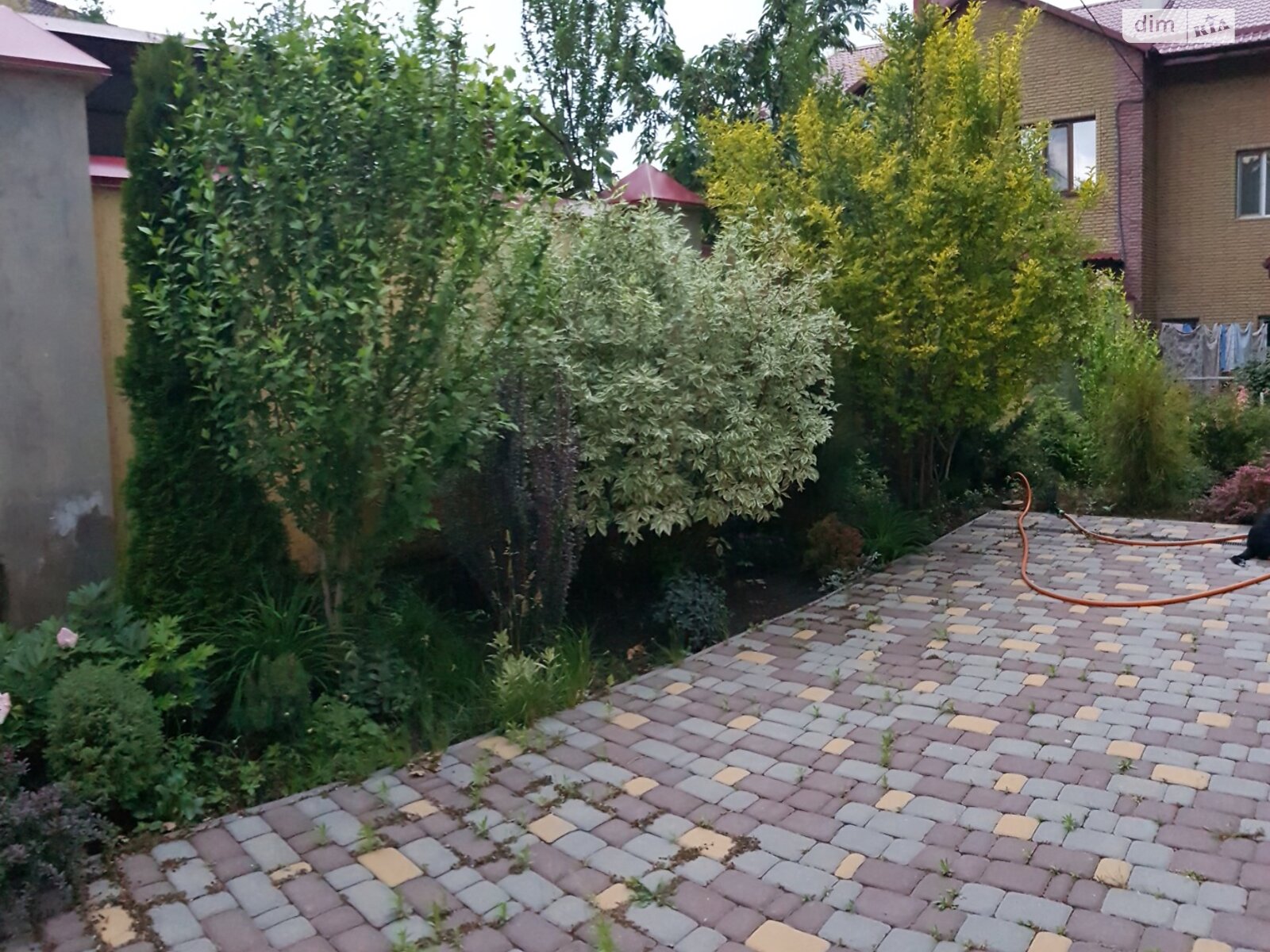 Продажа части дома в Николаеве, район Заводской, 4 комнаты фото 1 Продажа части дома в Николаеве, район Заводской, 4 комнаты фото 1