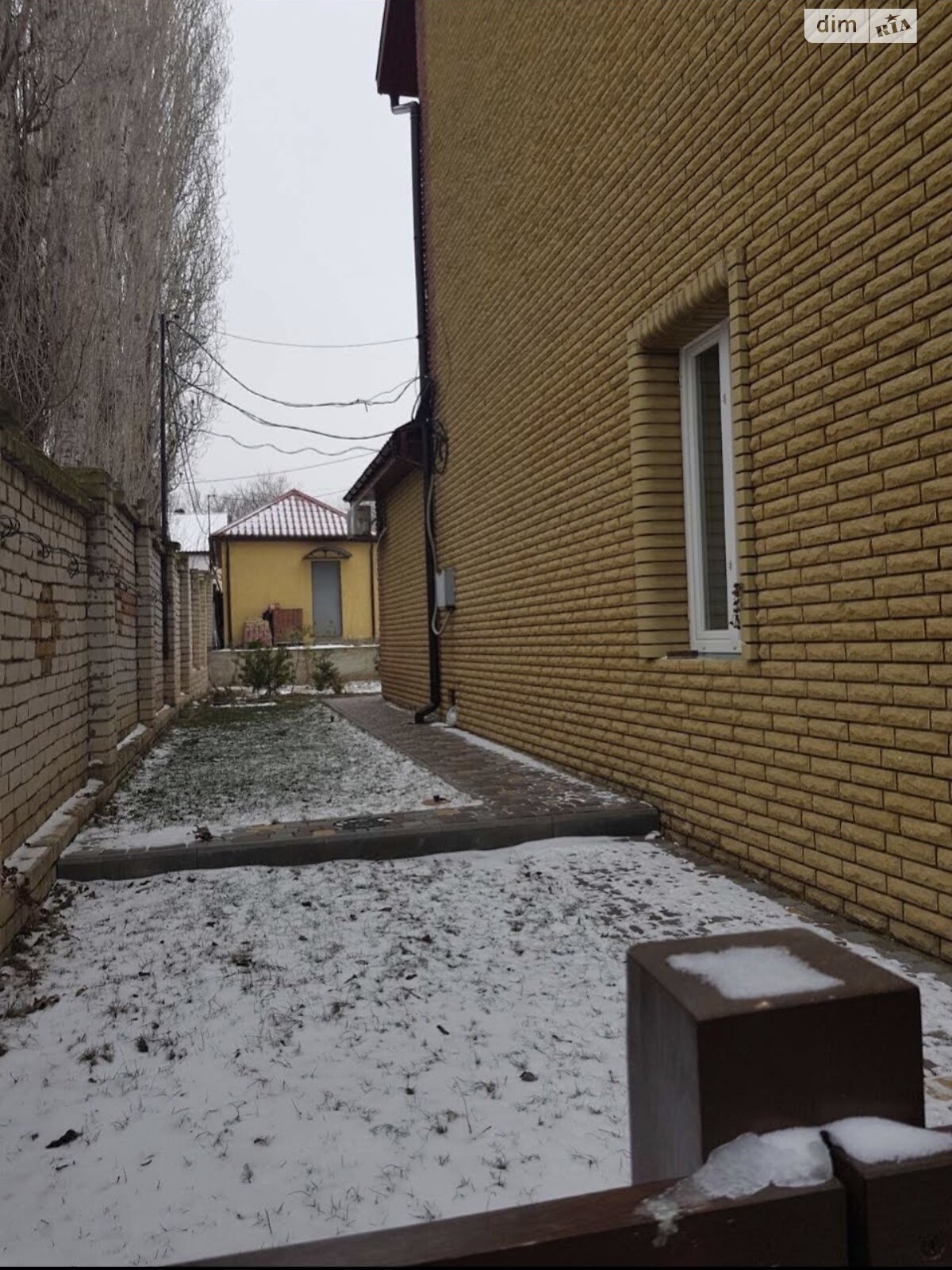 Продажа части дома в Николаеве, район Заводской, 4 комнаты фото 1 Продажа части дома в Николаеве, район Заводской, 4 комнаты фото 1