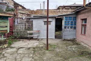 Продаж частини будинку в Миколаєві, вулиця Фалєєвська 34, район Заводський, 4 кімнати фото 2