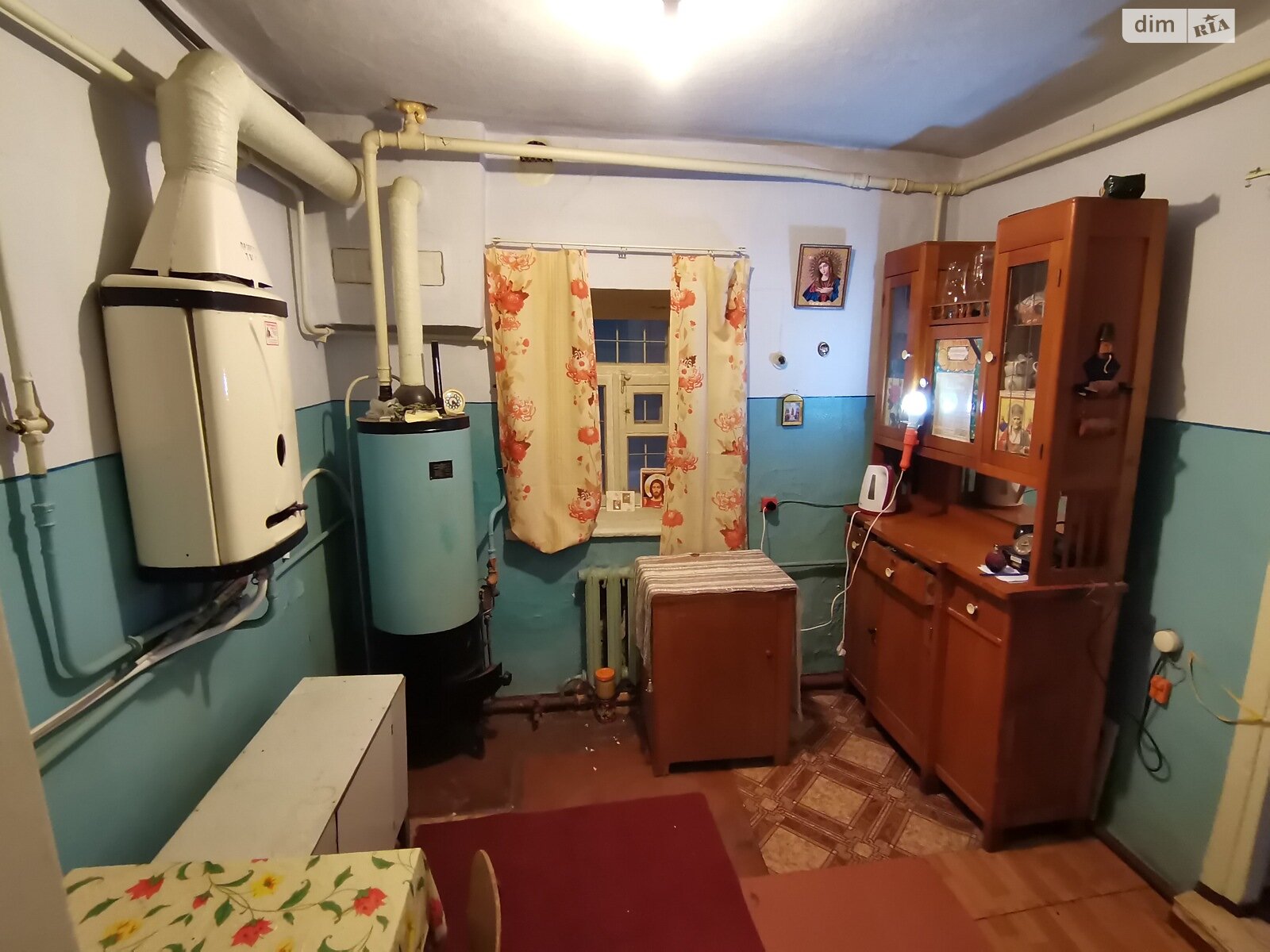 Продажа части дома в Николаеве, район Заводской, 4 комнаты фото 1 Продажа части дома в Николаеве, район Заводской, 4 комнаты фото 1