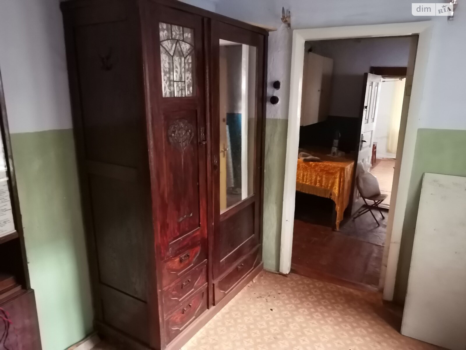 Продажа части дома в Николаеве, район Заводской, 4 комнаты фото 1 Продажа части дома в Николаеве, район Заводской, 4 комнаты фото 1