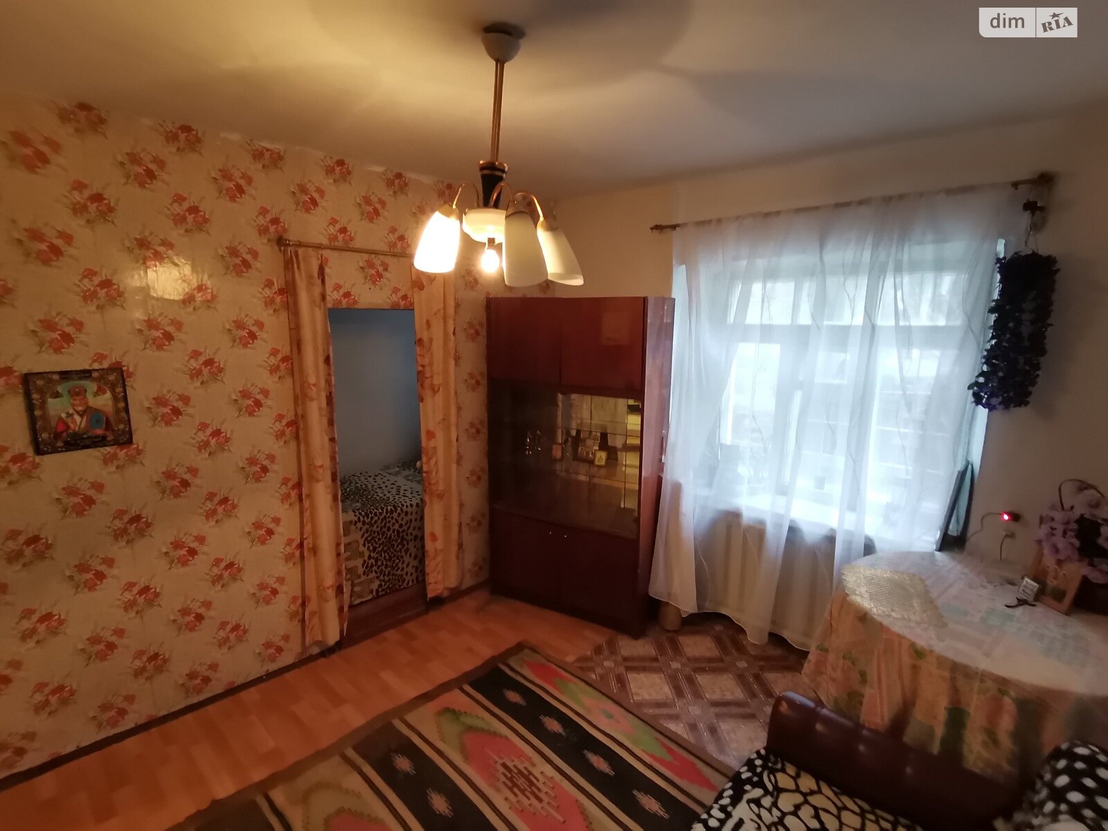 Продажа части дома в Николаеве, район Заводской, 4 комнаты фото 1 Продажа части дома в Николаеве, район Заводской, 4 комнаты фото 1