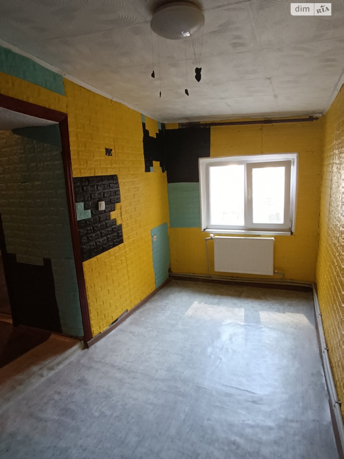 Продажа части дома в Николаеве, район Заводской, 3 комнаты фото 1 Продажа части дома в Николаеве, район Заводской, 3 комнаты фото 1
